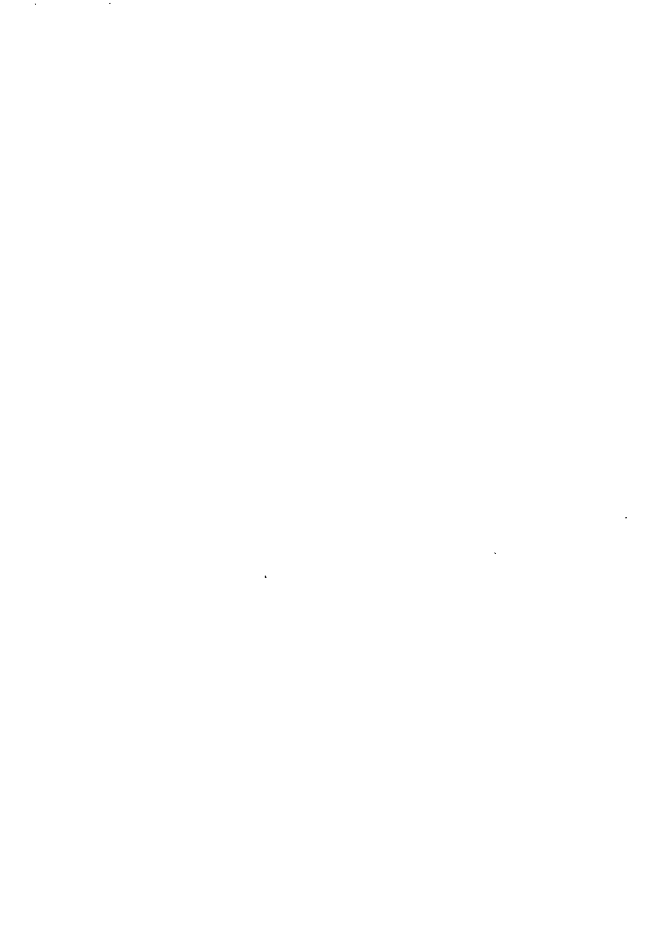CJT251-2007 铜分集水器.pdf_第1页