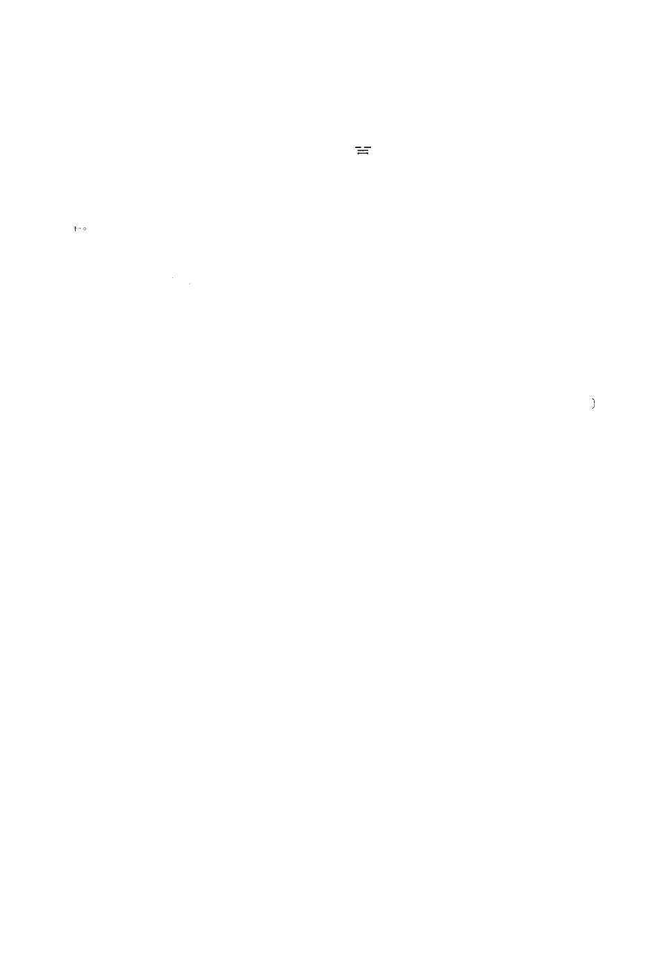 DLT1269-2013 火力发电建设工程机组蒸汽吹管导则高清无水印OCR版.pdf_第3页