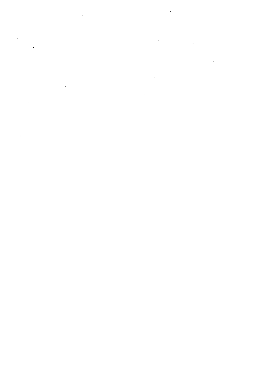DLT1421-2015 脱硫浆液循环泵过流部件磨蚀损坏修复与防护技术导则高清无水印OCR版.pdf_第3页
