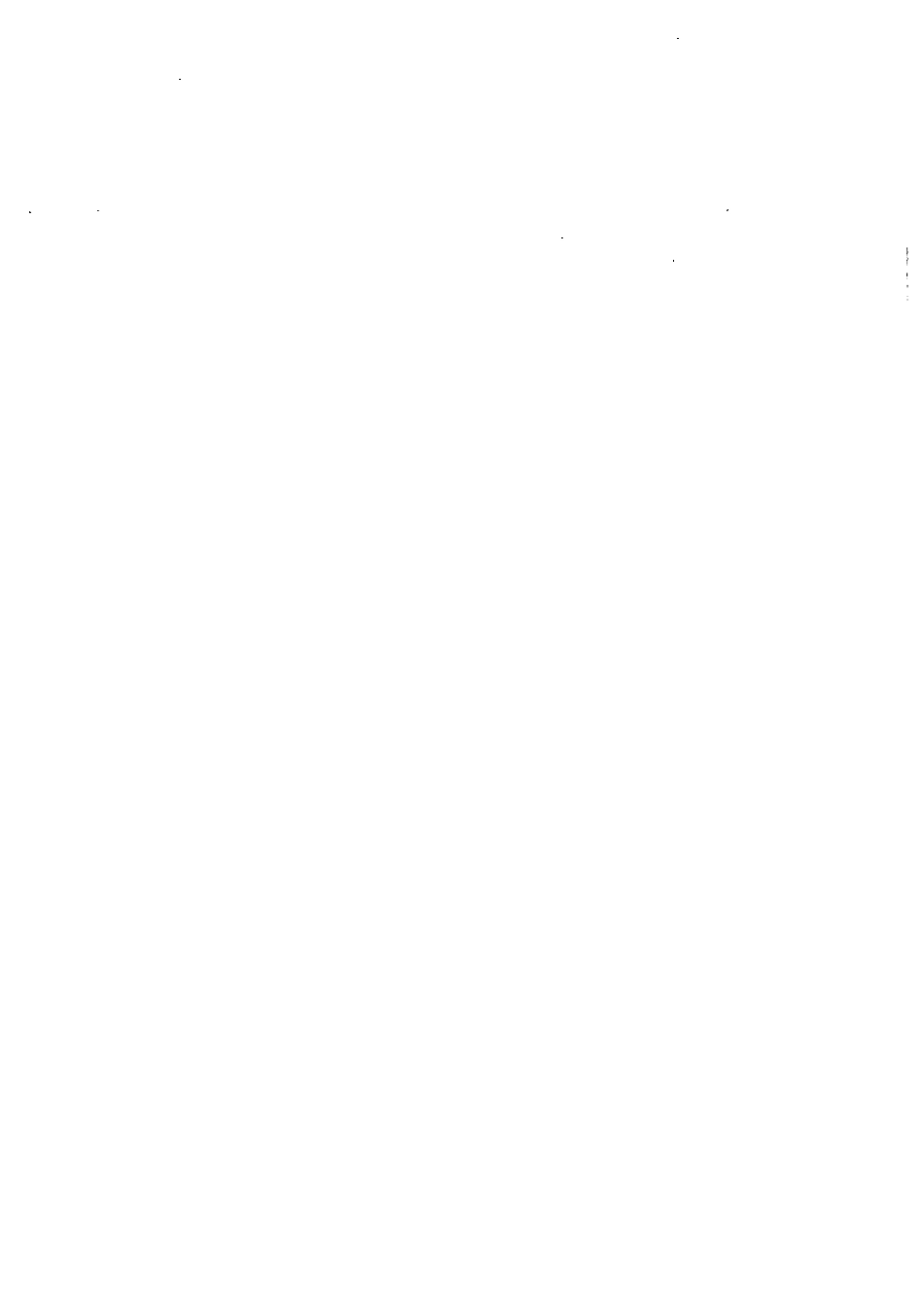 HJT 64.1-2001 大气固定污染源 镉的测定 火焰原子吸收分光光度法.pdf_第2页