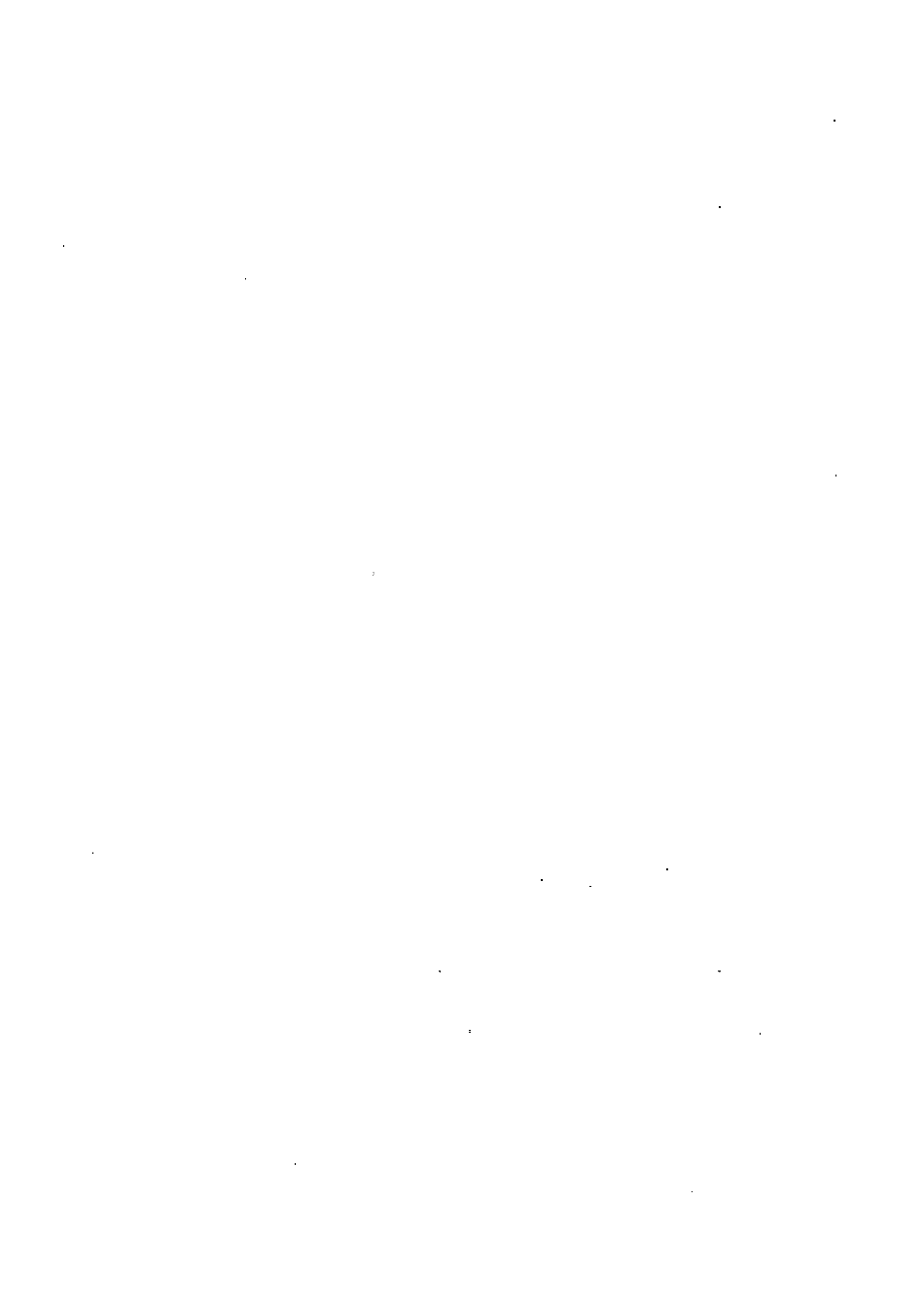 HJT 64.1-2001 大气固定污染源 镉的测定 火焰原子吸收分光光度法.pdf_第3页