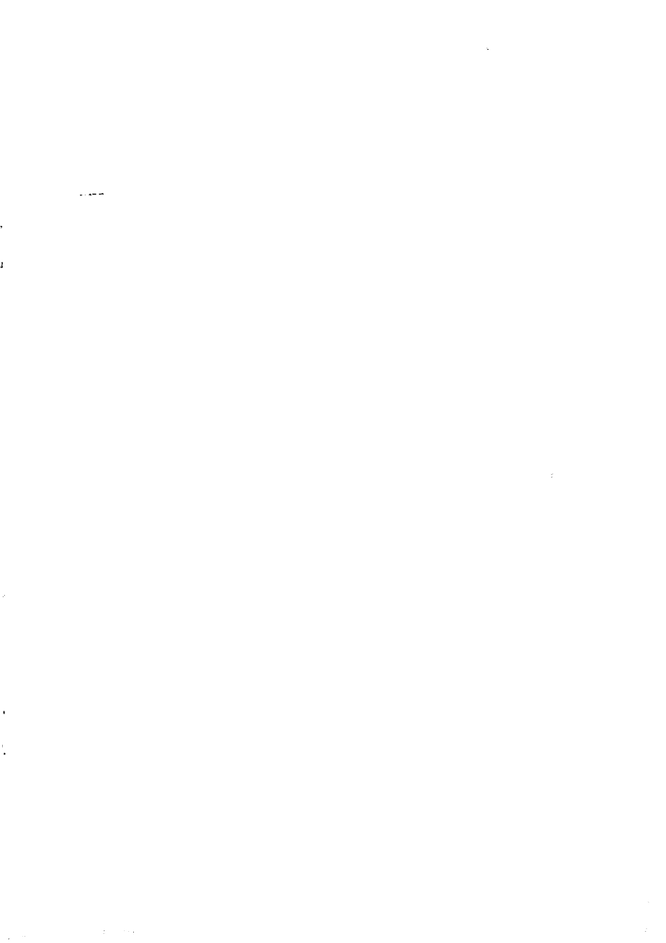 DBT 33.1-2009 地震地电观测方法 地电阻率观测 第1部分：单极距观测.pdf_第2页