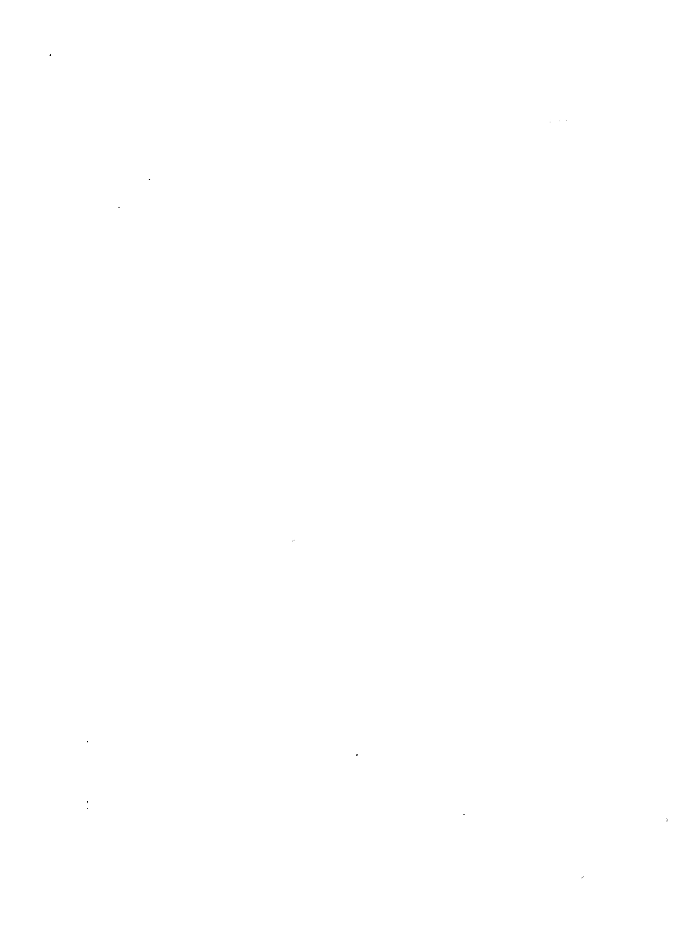 DBT4－2003 地震台站代码.pdf_第2页
