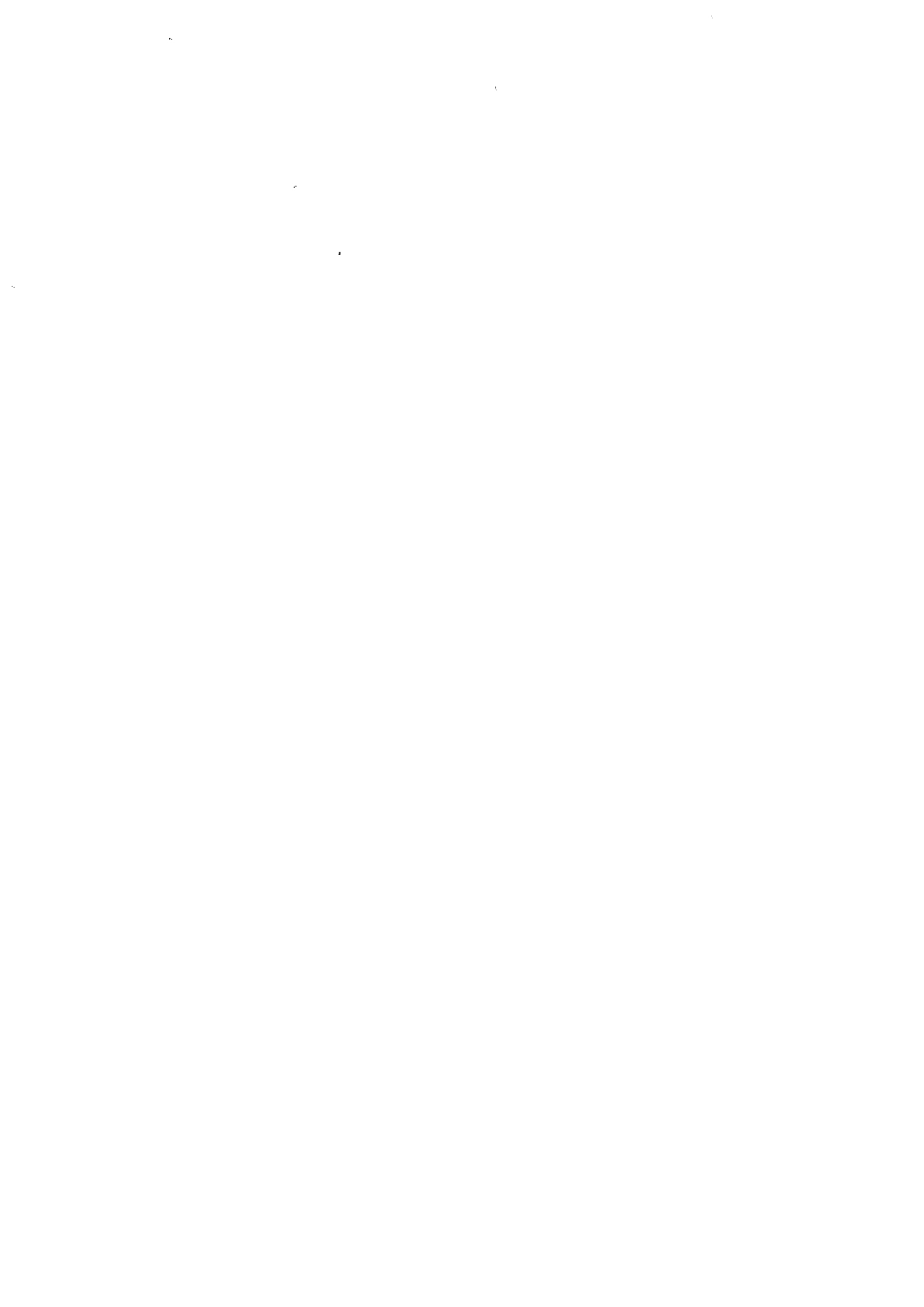 DBT7-2003 地震台站建设规范重力台站.pdf_第3页