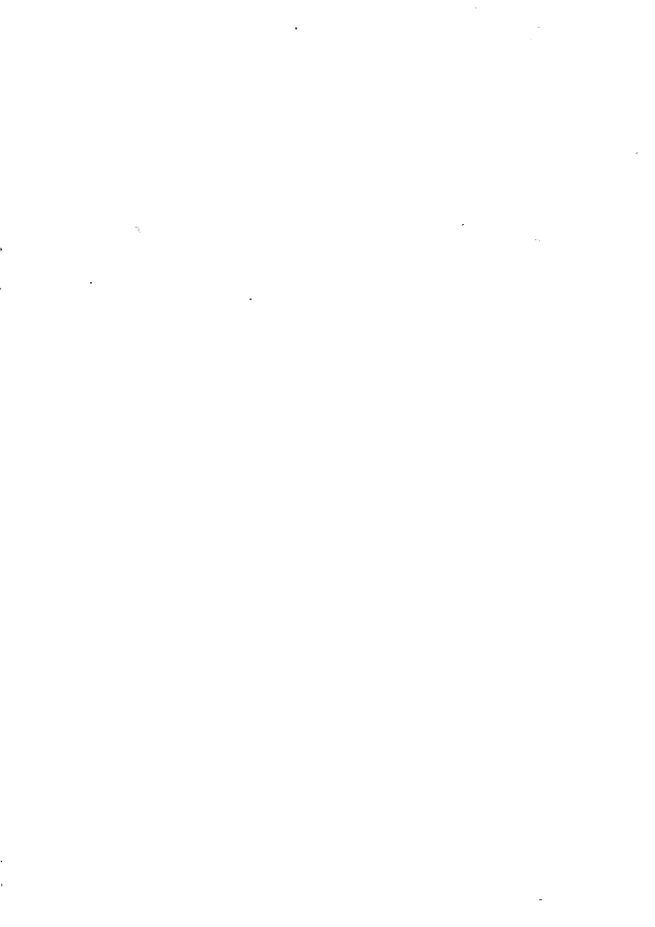 DBT9-2004 地震台站建设规范 地磁台站.pdf_第1页