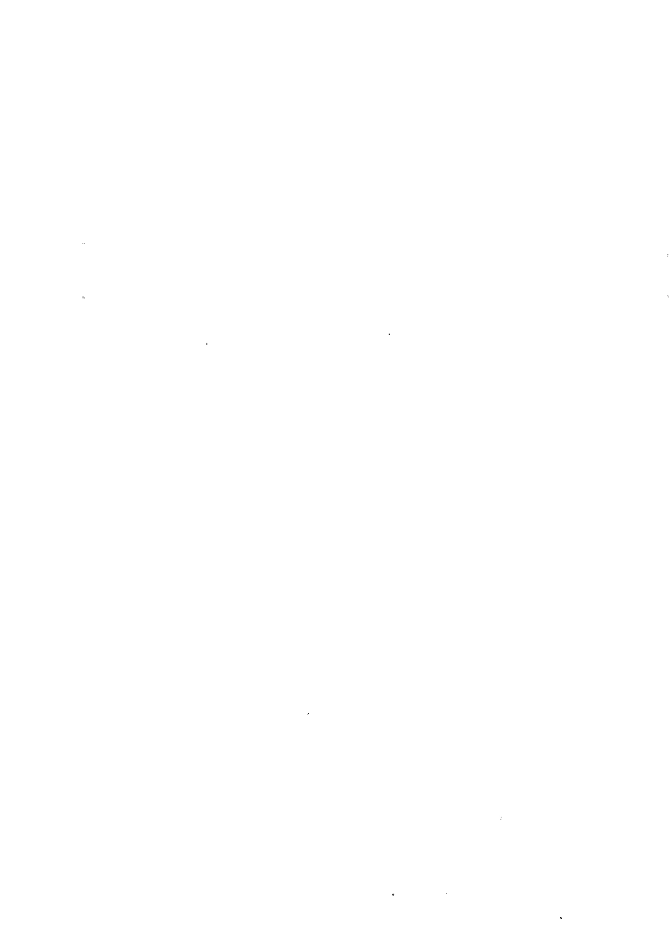 DBT27－2008 地震观测仪器质量检验规则.pdf_第3页