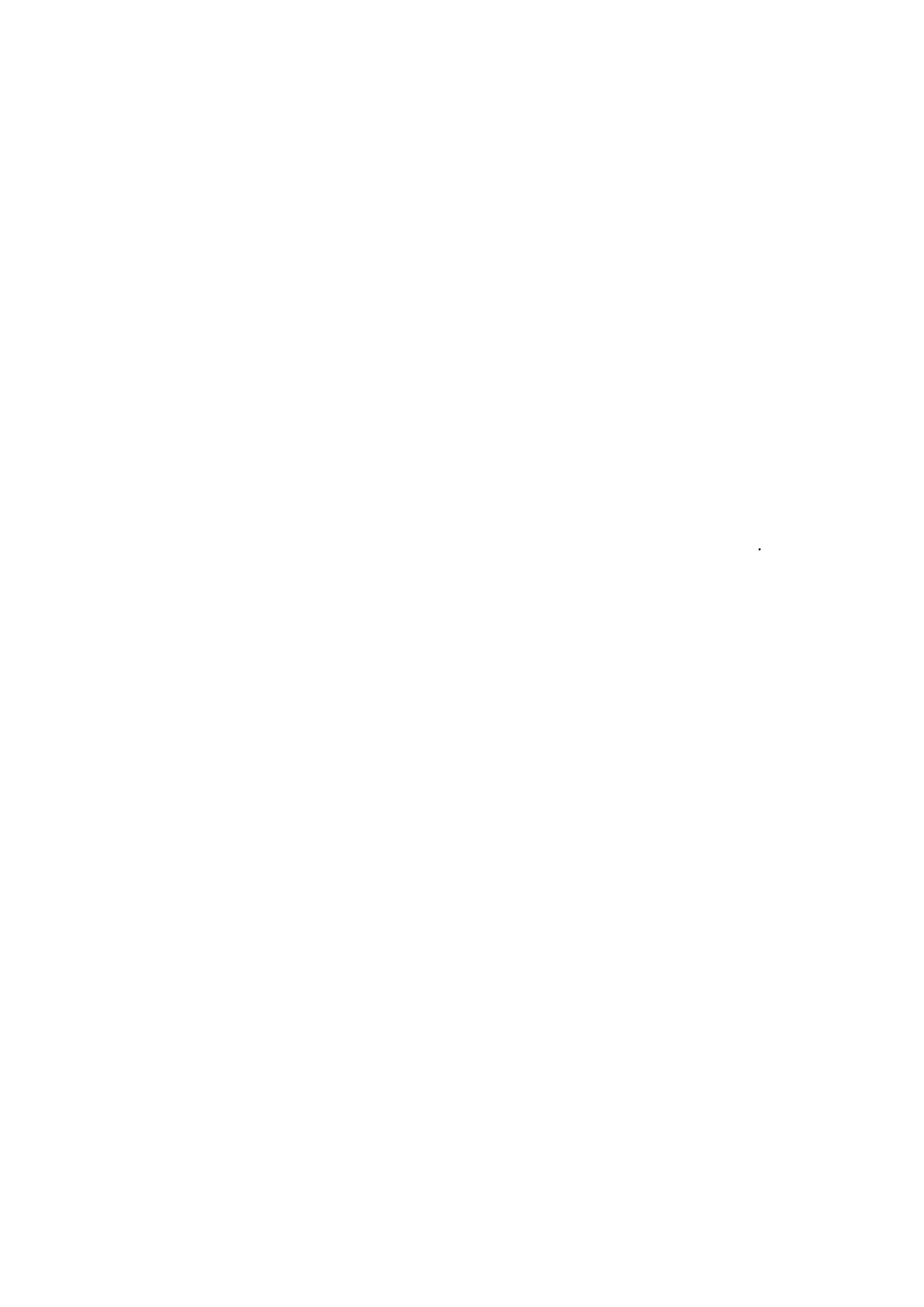 DLT5104-2016 电力工程工程地质测绘技术规程.pdf_第3页