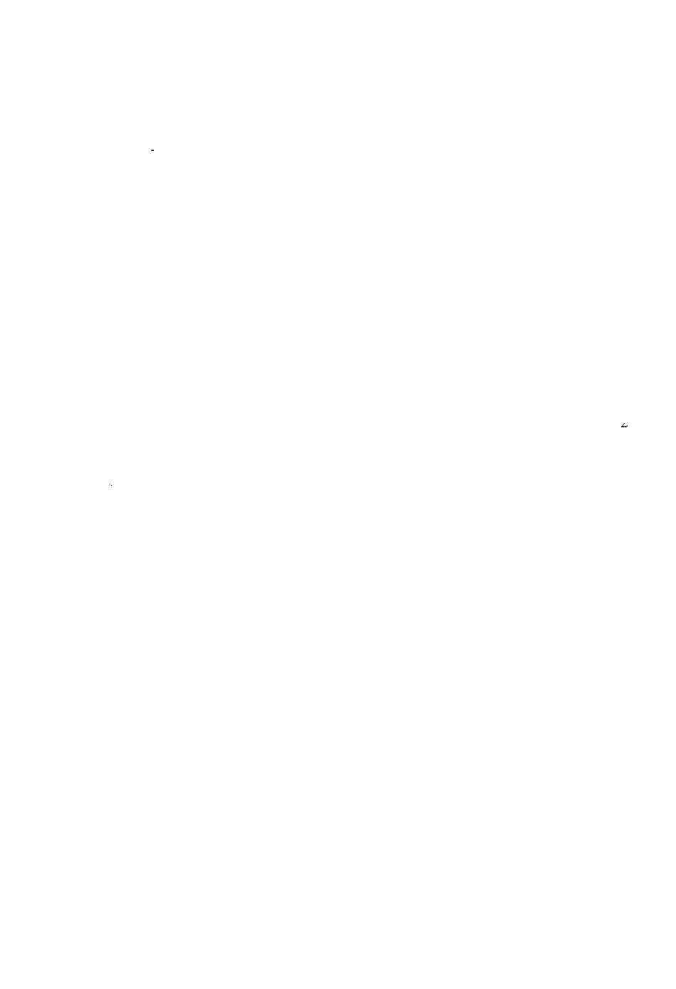 TBT1669-2004 13号车钩样板.pdf_第3页