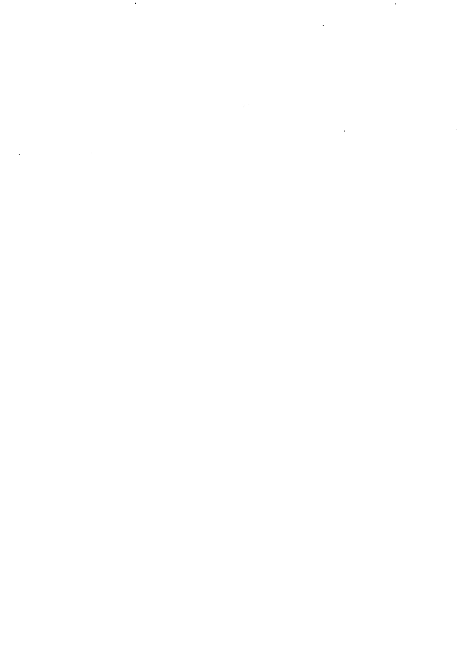 TBT2074-2010 电气化铁路接触网零部件试验方法.pdf_第2页