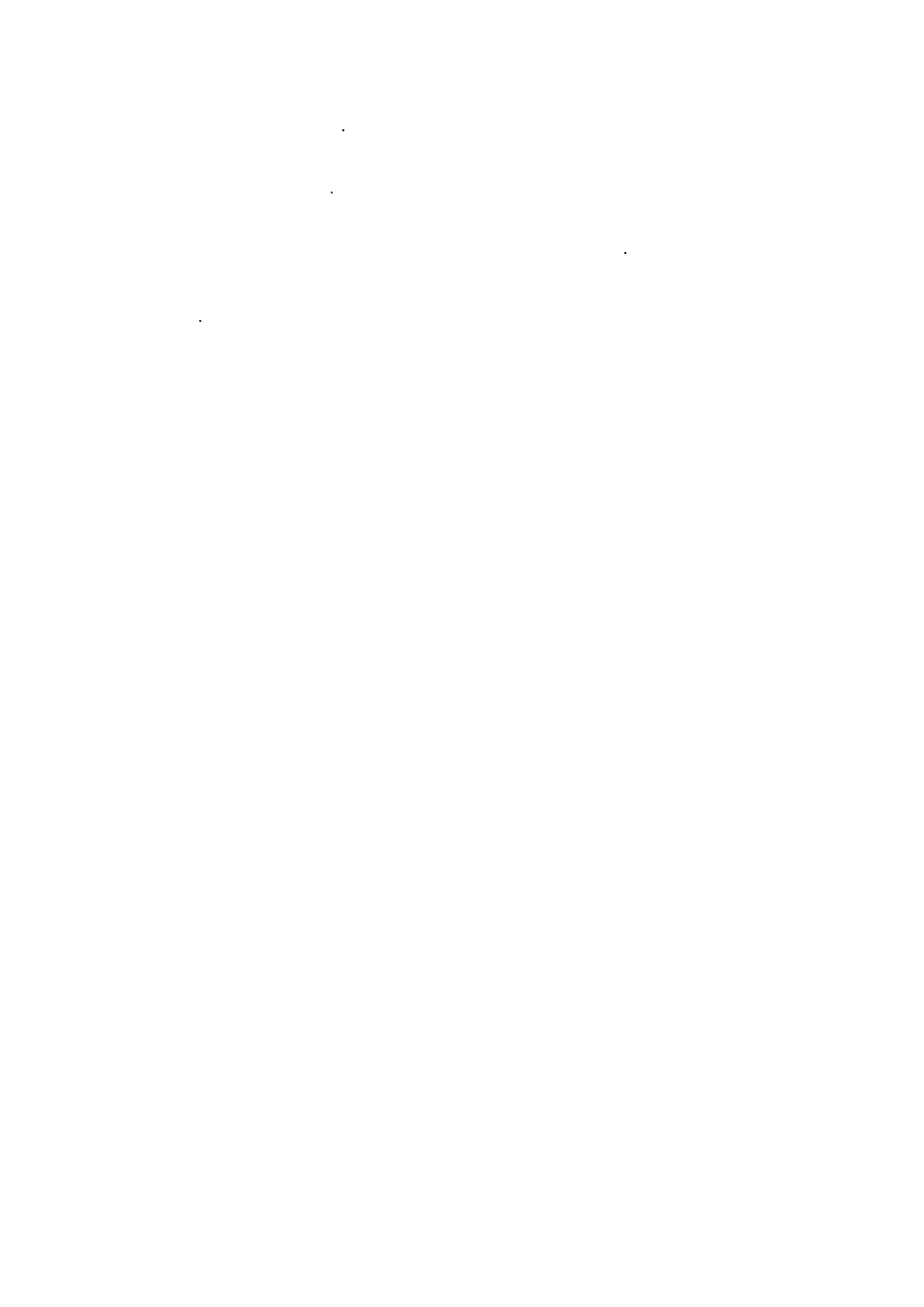 TBT2943-2007 机车车辆车钩组件(第1-2部分).pdf_第1页