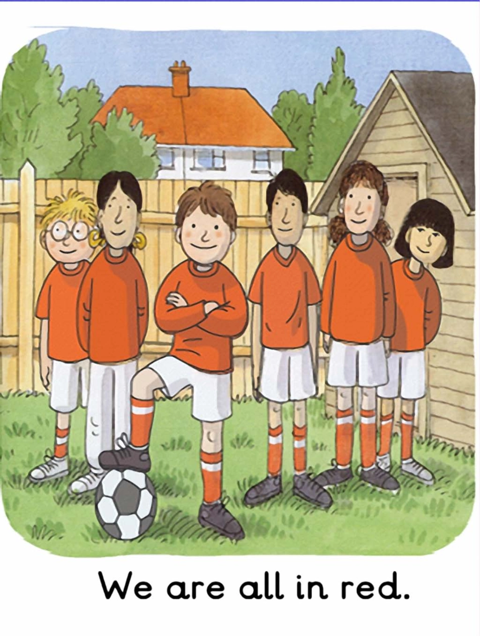 1-28 Reds and blues【有书】.pdf_第3页