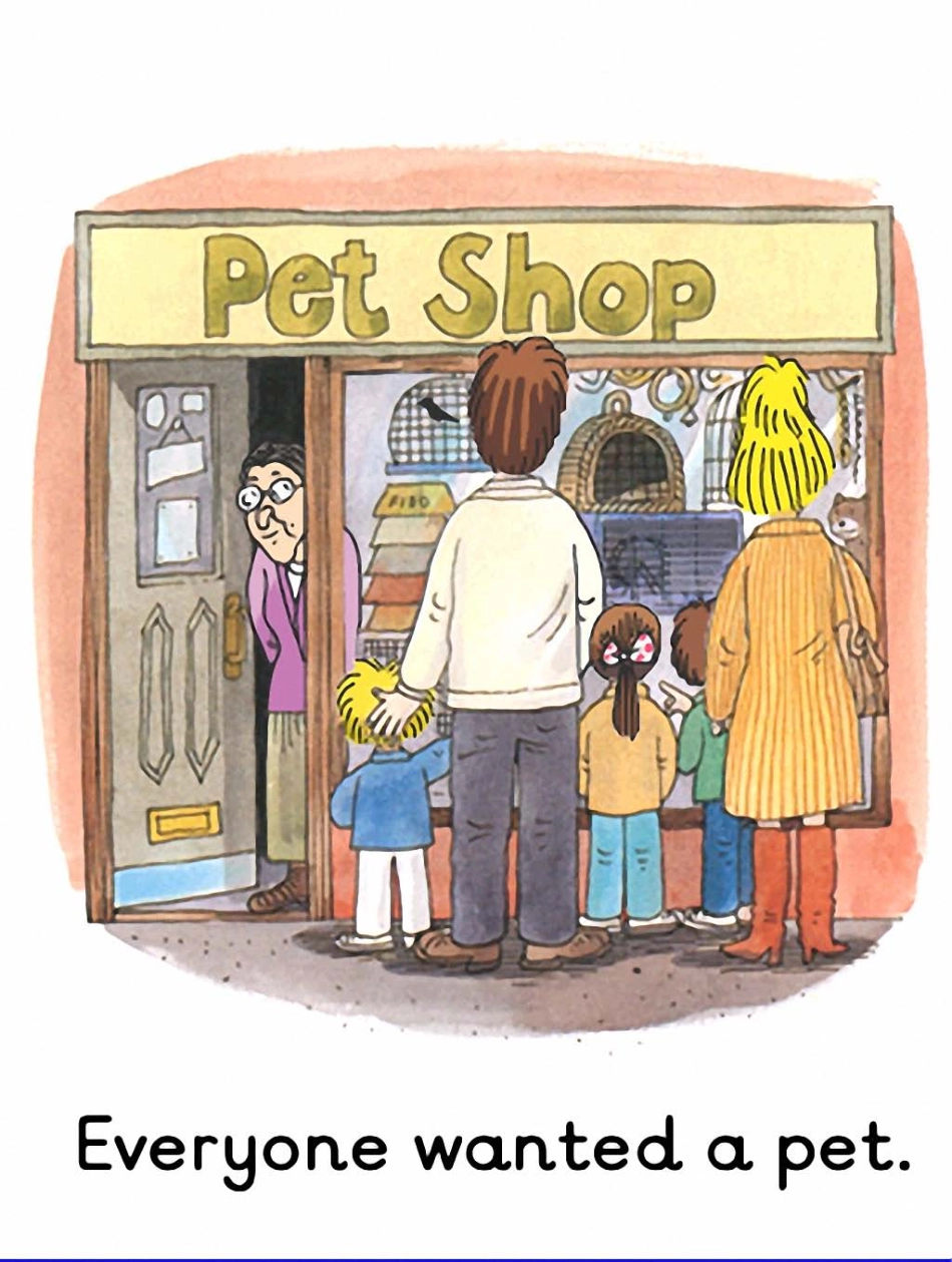 1-54 The Pet Shop【有书】.pdf_第3页
