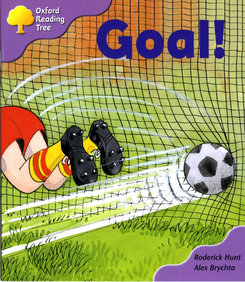 1-58 Goal!【有书】.pdf_第1页