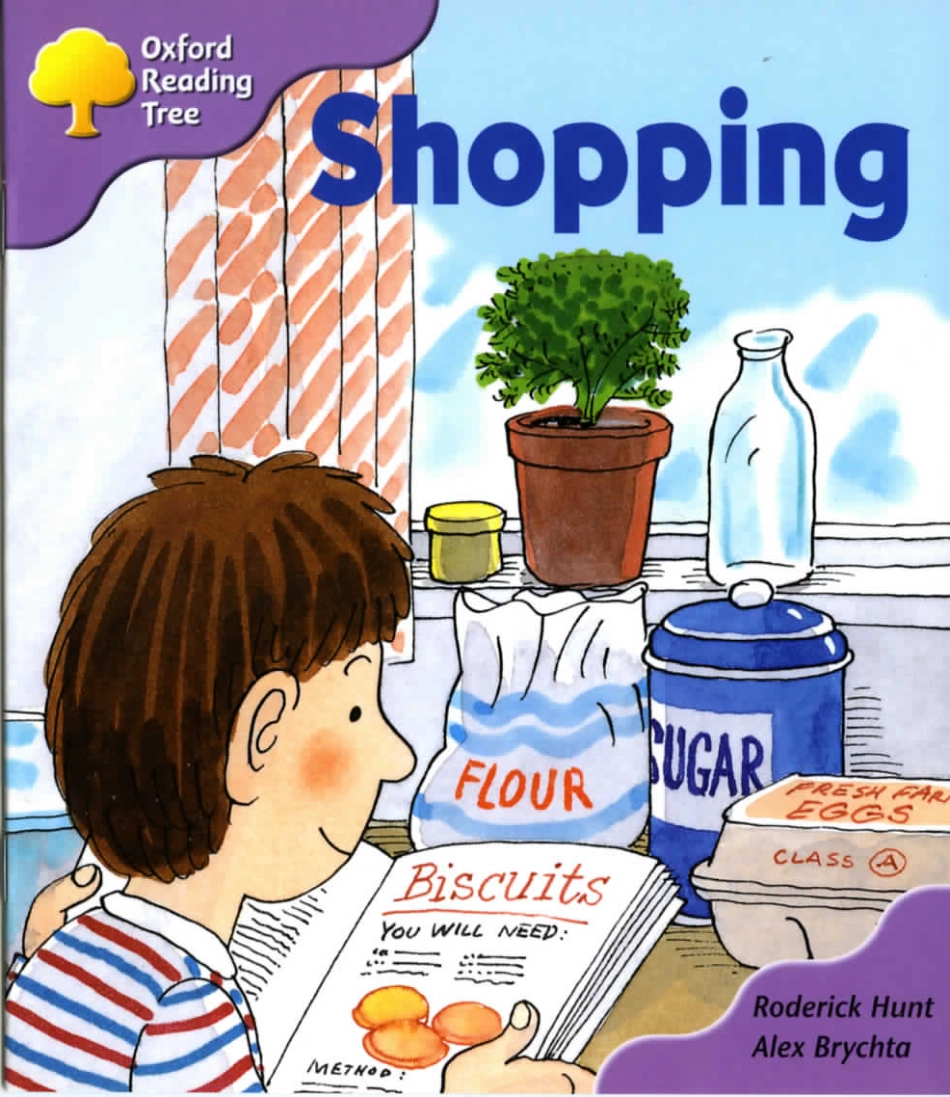 1-60 Shopping【有书】.pdf_第1页