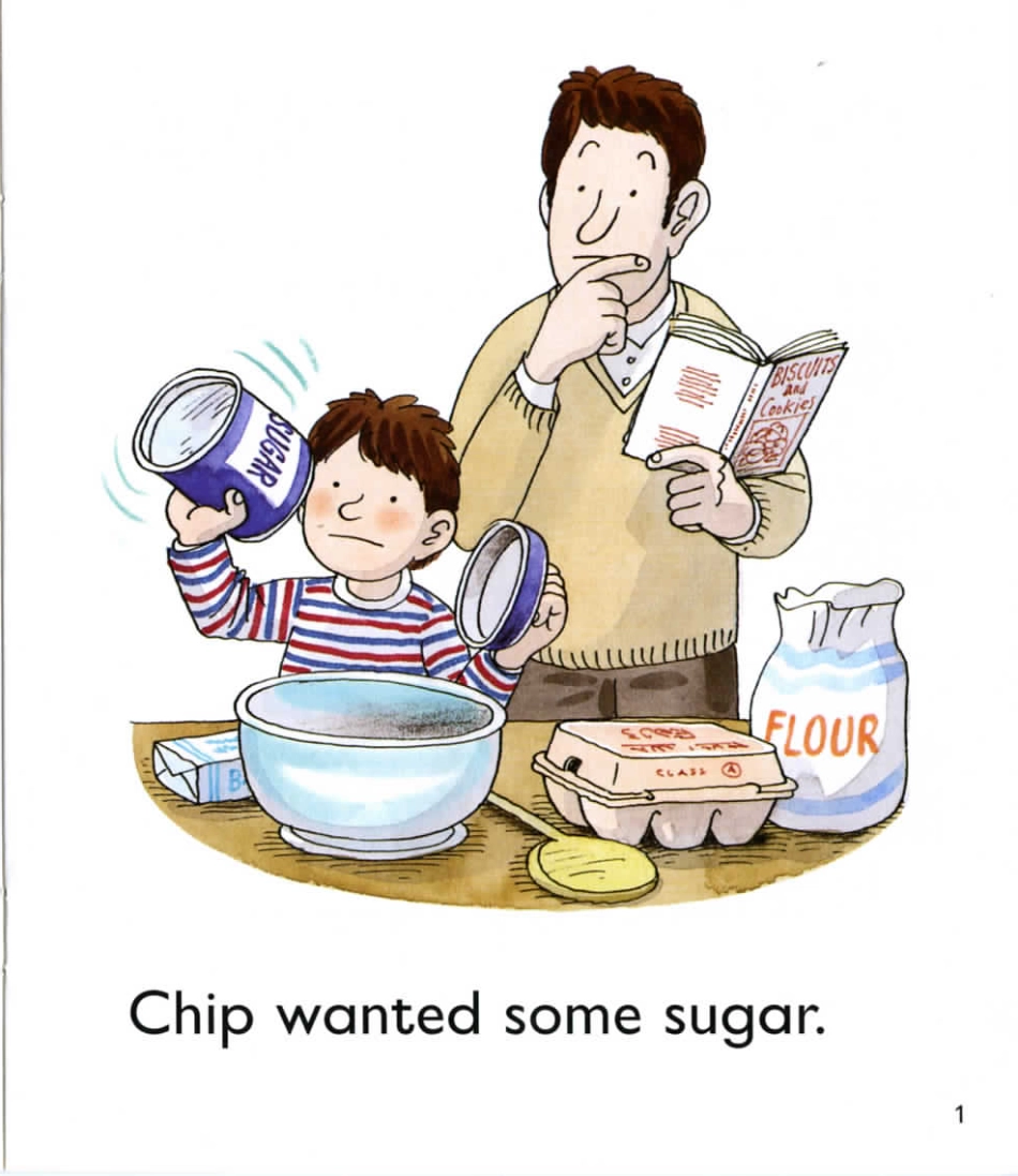 1-60 Shopping【有书】.pdf_第3页