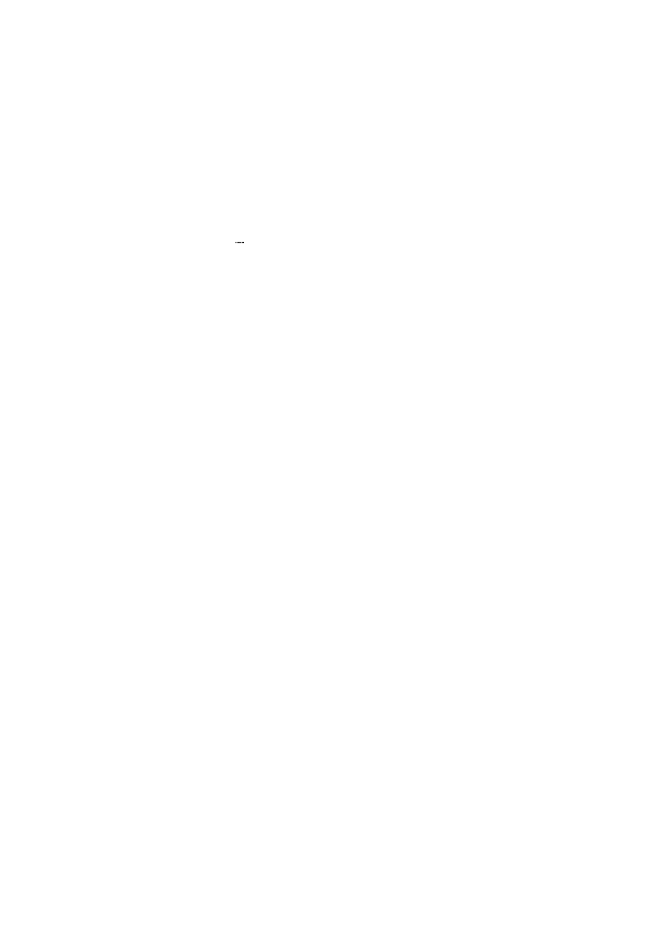 SL17-2014 疏浚与吹填工程技术规范.pdf_第3页
