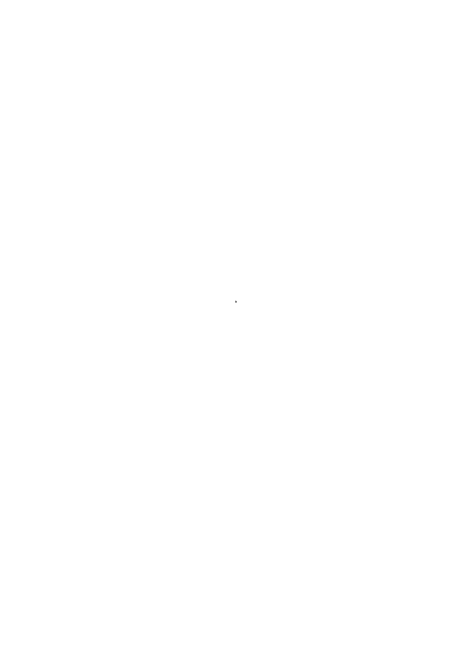 农业灌溉用水定额：花生.pdf_第3页