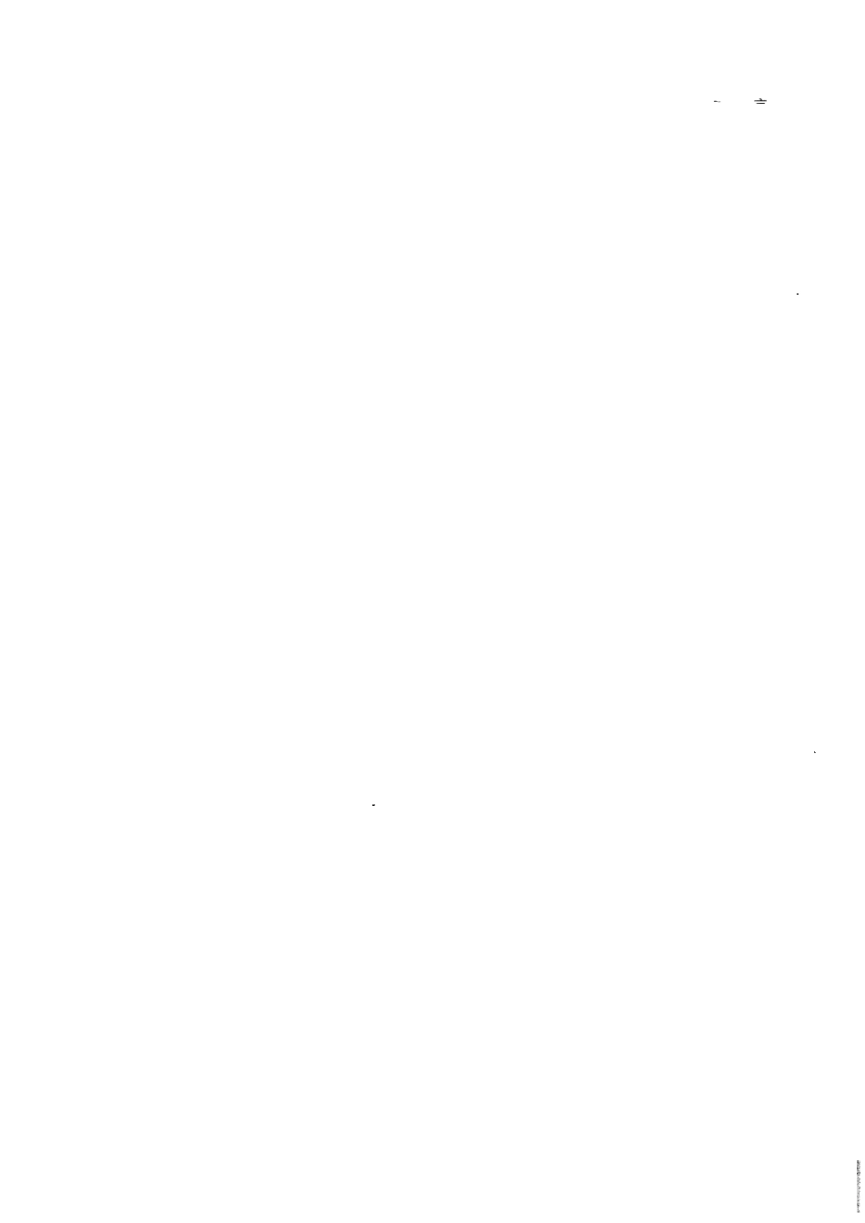 JTG D30-2015 公路路基设计规范.pdf_第3页
