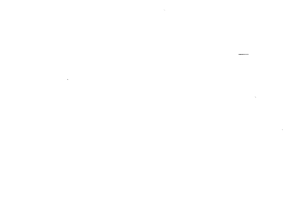 JTGT B06-03-2007 公路工程机械台班费用定额.pdf_第1页