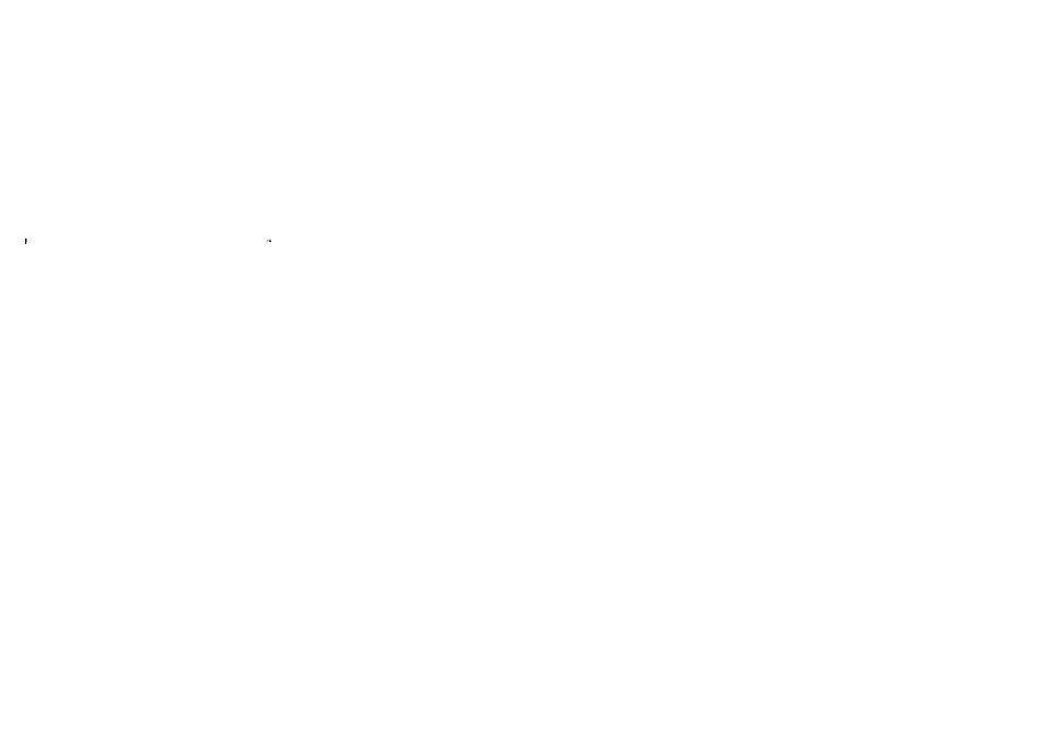 JTGT B06-03-2007 公路工程机械台班费用定额.pdf_第3页