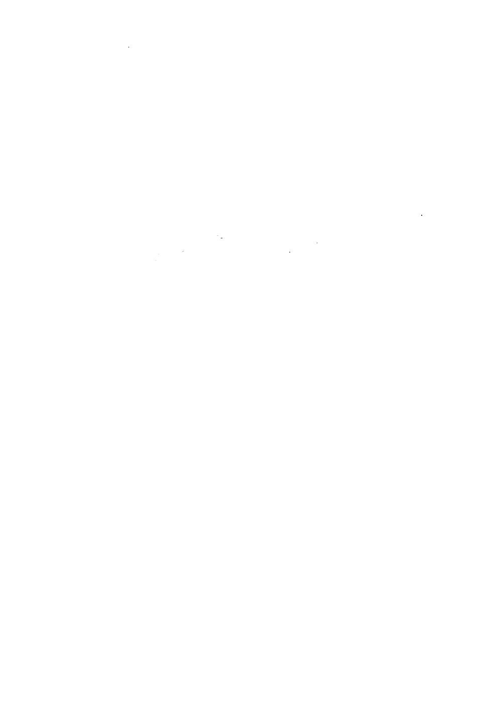 JTGT D31-02-2013 公路软土地基路堤设计与施工技术细则.pdf_第2页