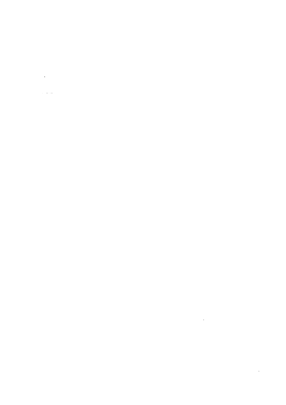 JTT646.4-2016 公路声屏障 第4部分：声学材料技术要求及检测方法.pdf_第3页