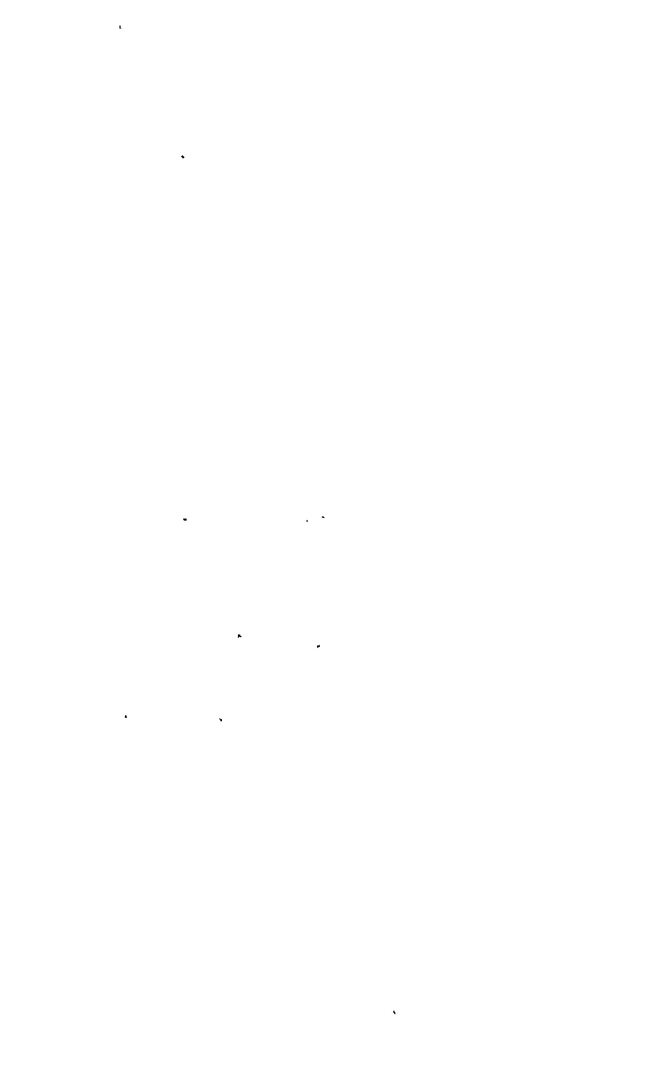 DLT5286-2013 ±800kV架空输电线路张力架线施工工艺导则.pdf_第2页