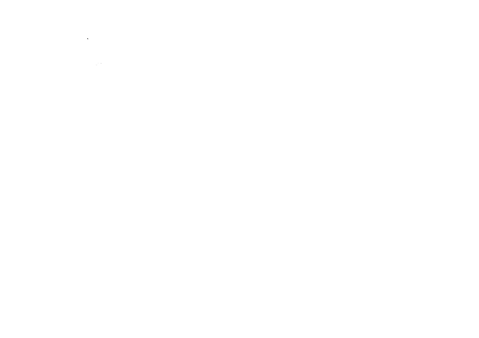 CECS224-2007 节能型双向集热卫浴间应用技术规程.pdf_第2页