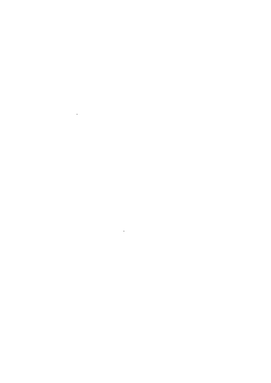 JCT2330-2016 水泥窑用铝碳耐磨砖.pdf_第3页