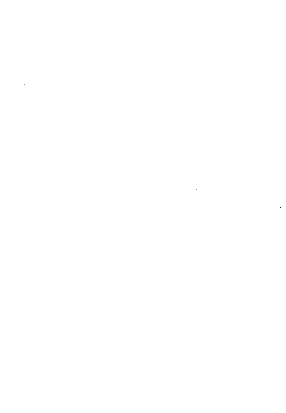 JCT809-2012 膨胀珍珠岩用矿砂.pdf_第3页