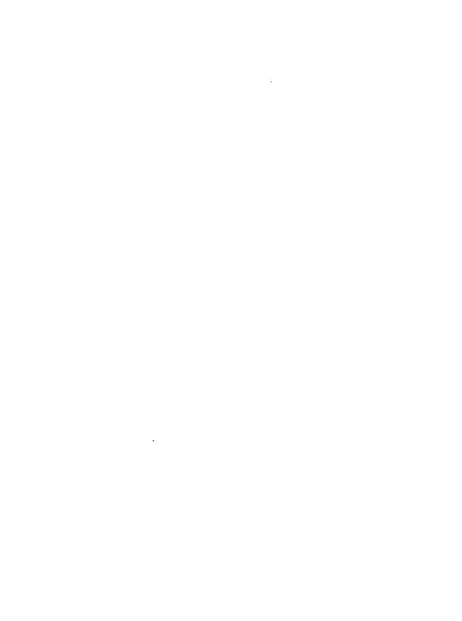 JCT993-2006 外墙外保温用膨胀聚苯乙烯板抹面胶浆.pdf_第2页