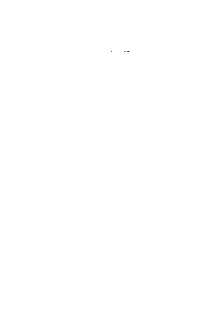 JCT2388-2016 自洁隔热平板镀膜玻璃.pdf_第2页