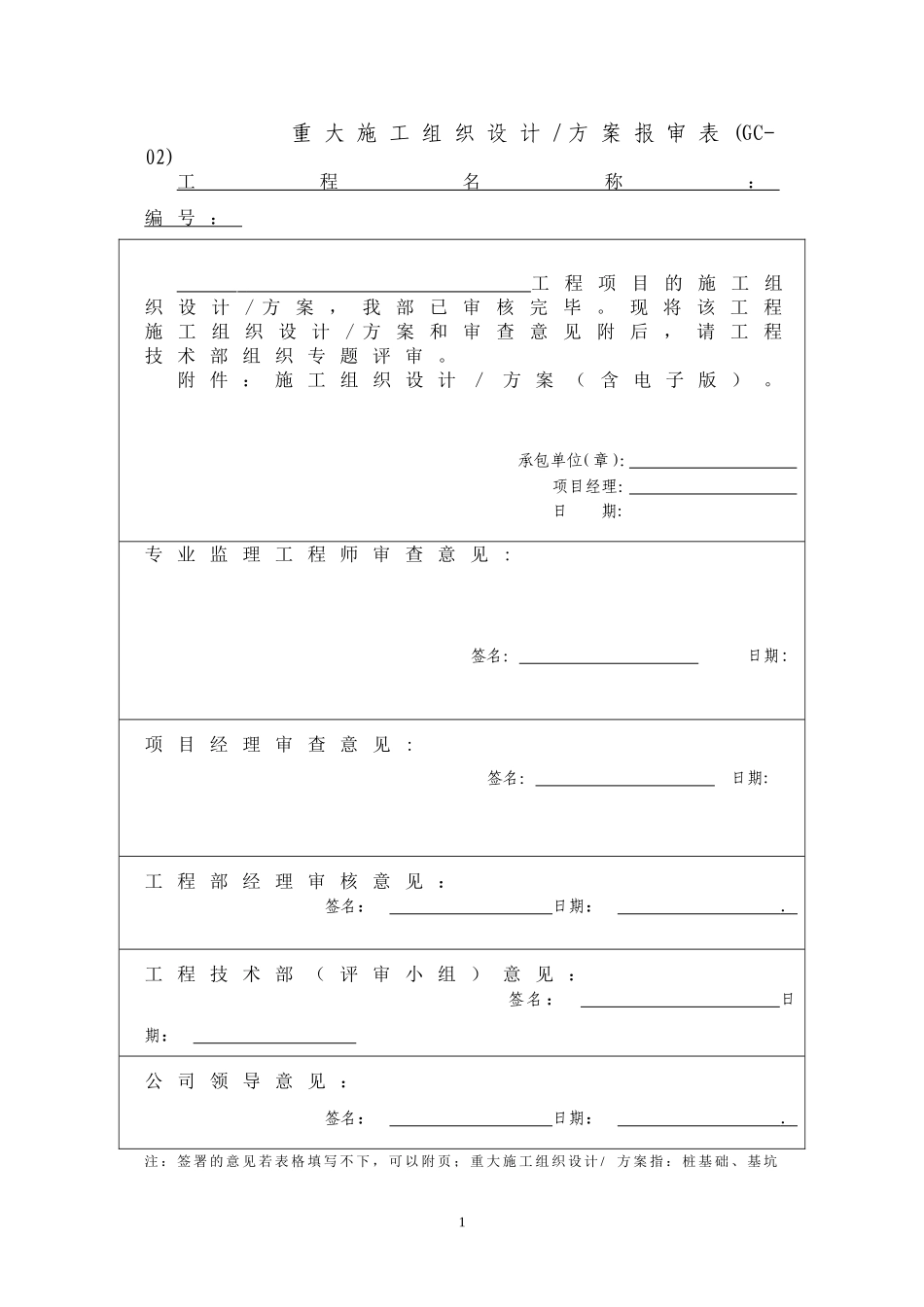 恒大成套表格.doc_第1页