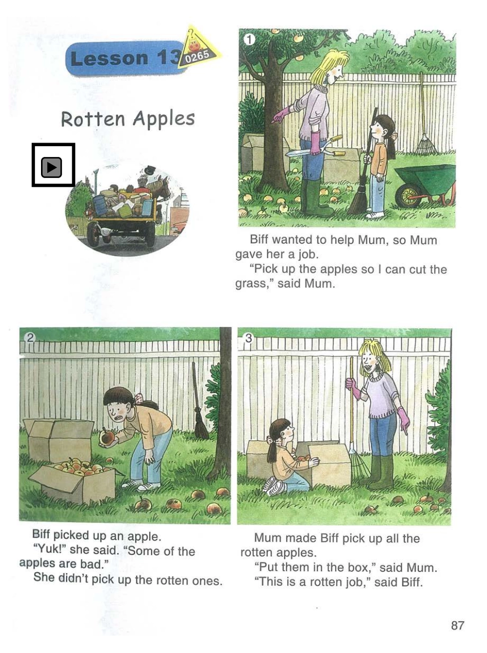 6-08 Rotten Apples.pdf_第1页
