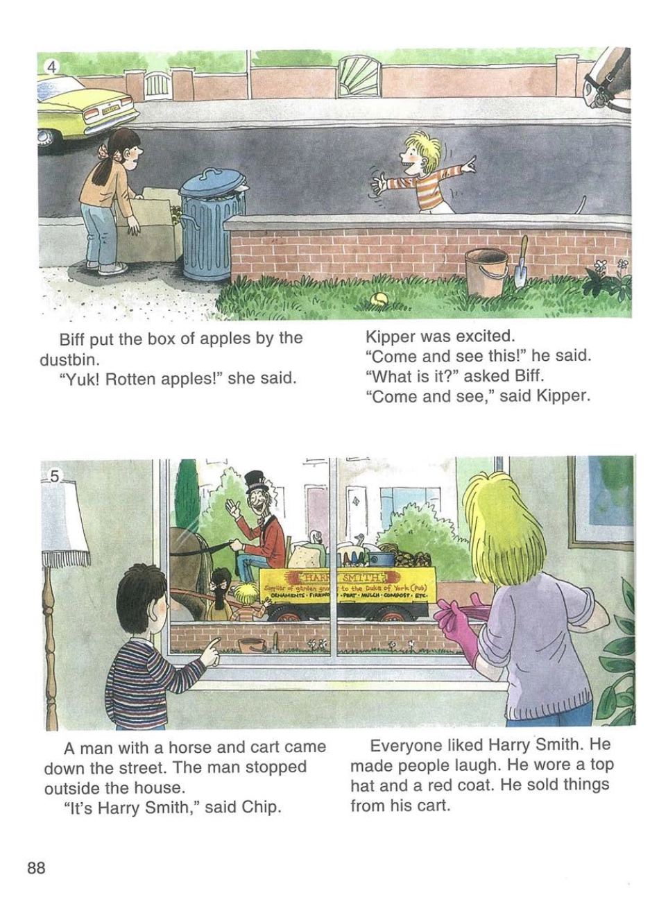 6-08 Rotten Apples.pdf_第2页