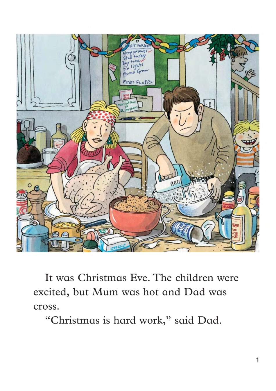 6-10 Christmas Adventure.pdf_第2页