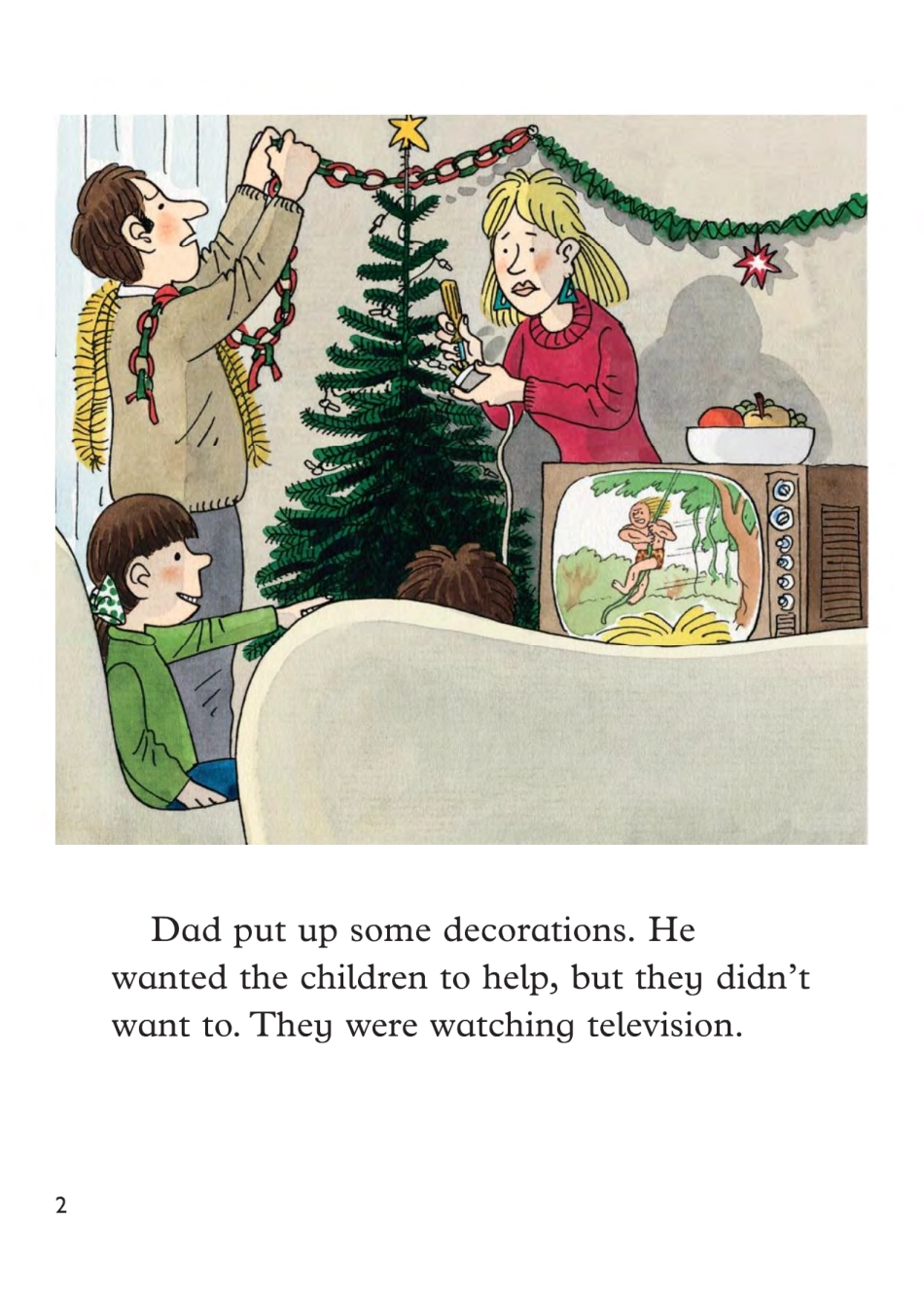 6-10 Christmas Adventure.pdf_第3页