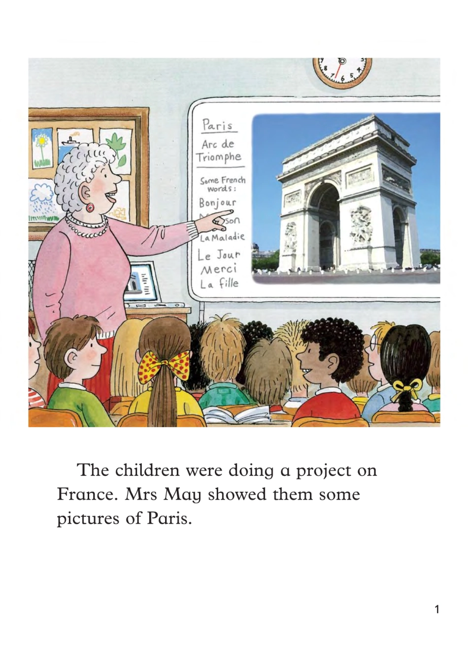 6-13 Paris Adventure.pdf_第2页