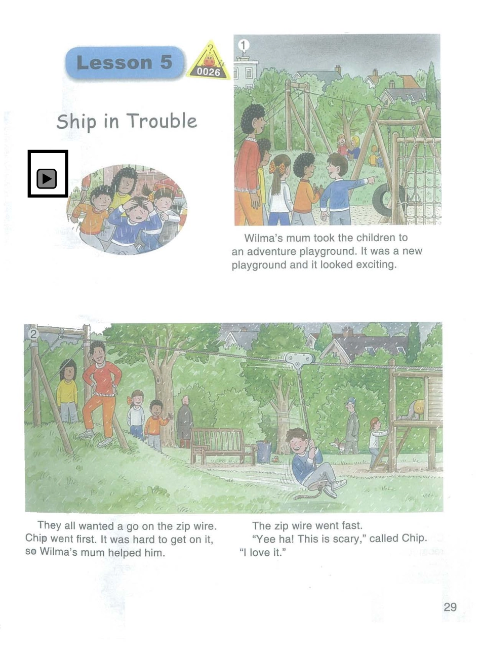 6-16 Ship in Trouble.pdf_第1页