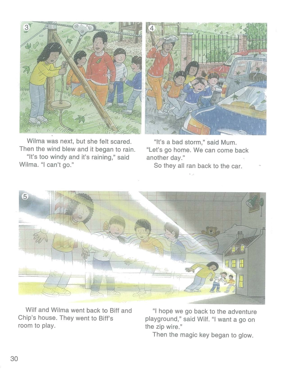 6-16 Ship in Trouble.pdf_第2页
