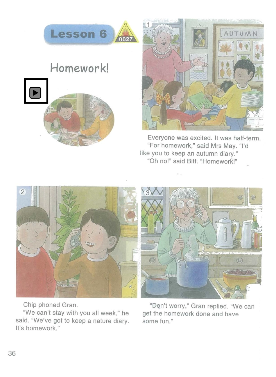 6-17 Homework.pdf_第1页