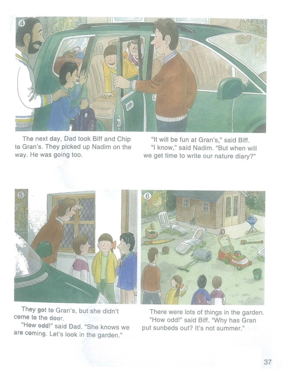 6-17 Homework.pdf_第2页