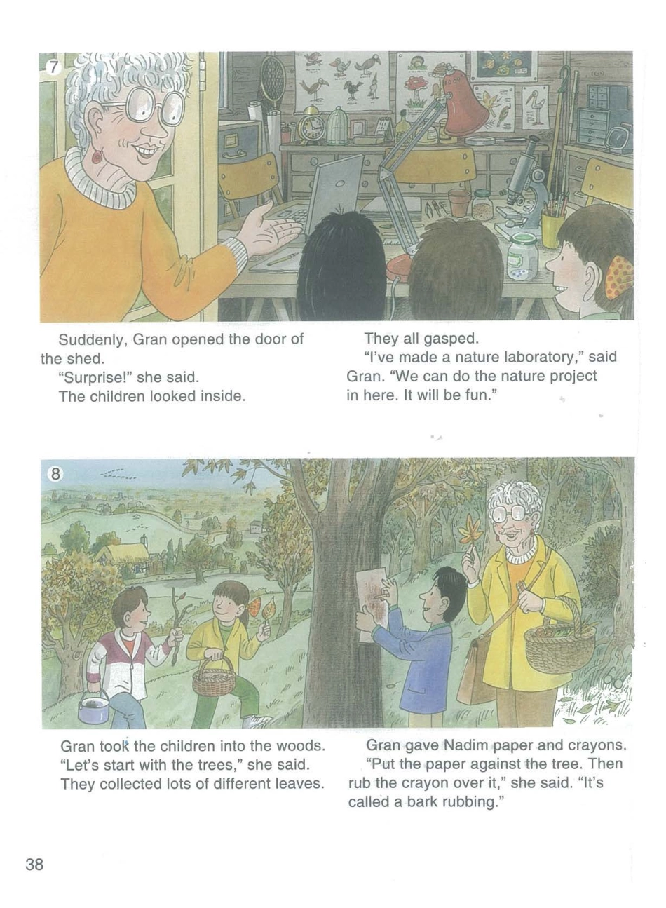 6-17 Homework.pdf_第3页