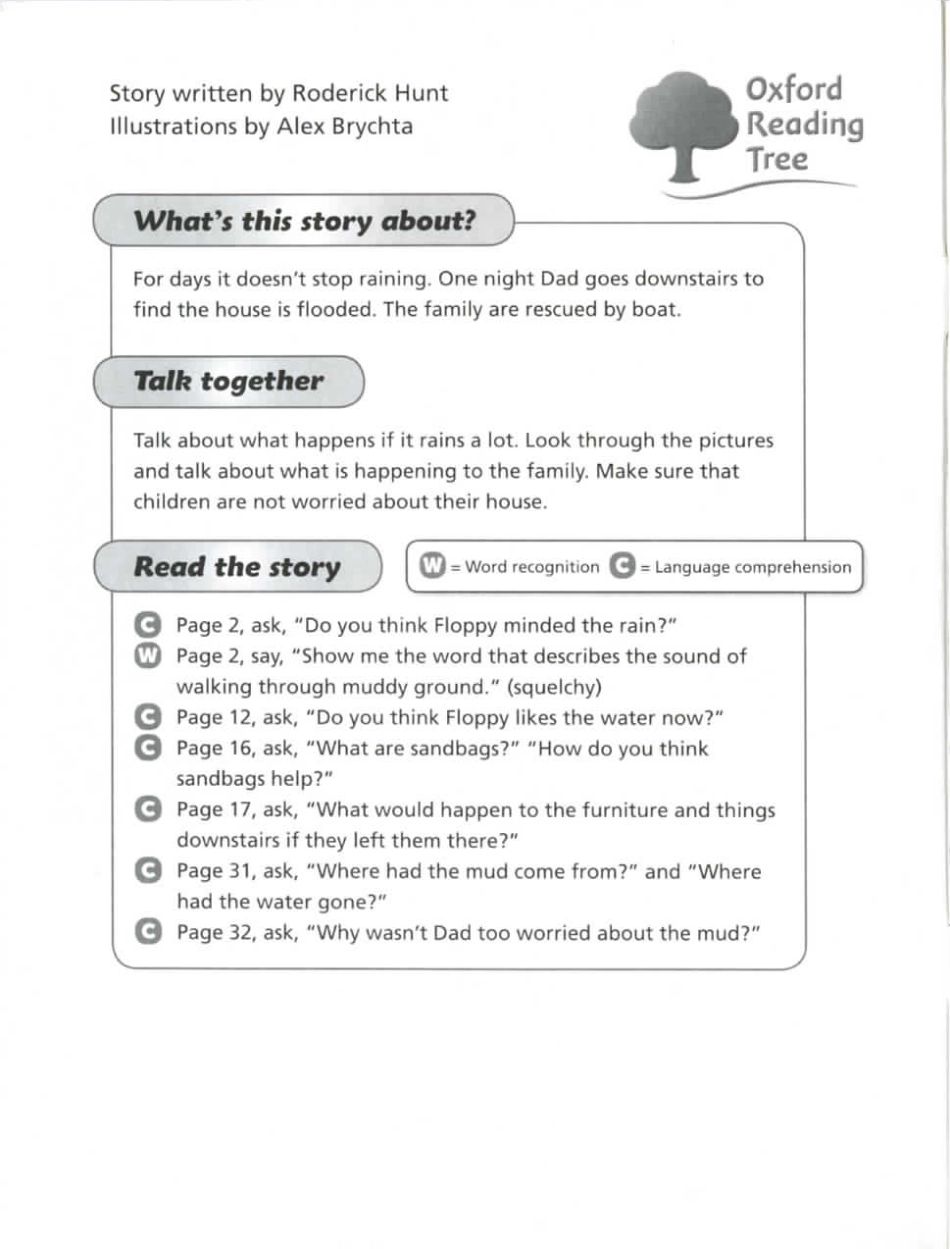 8-11 Flood!【有书】.pdf_第2页