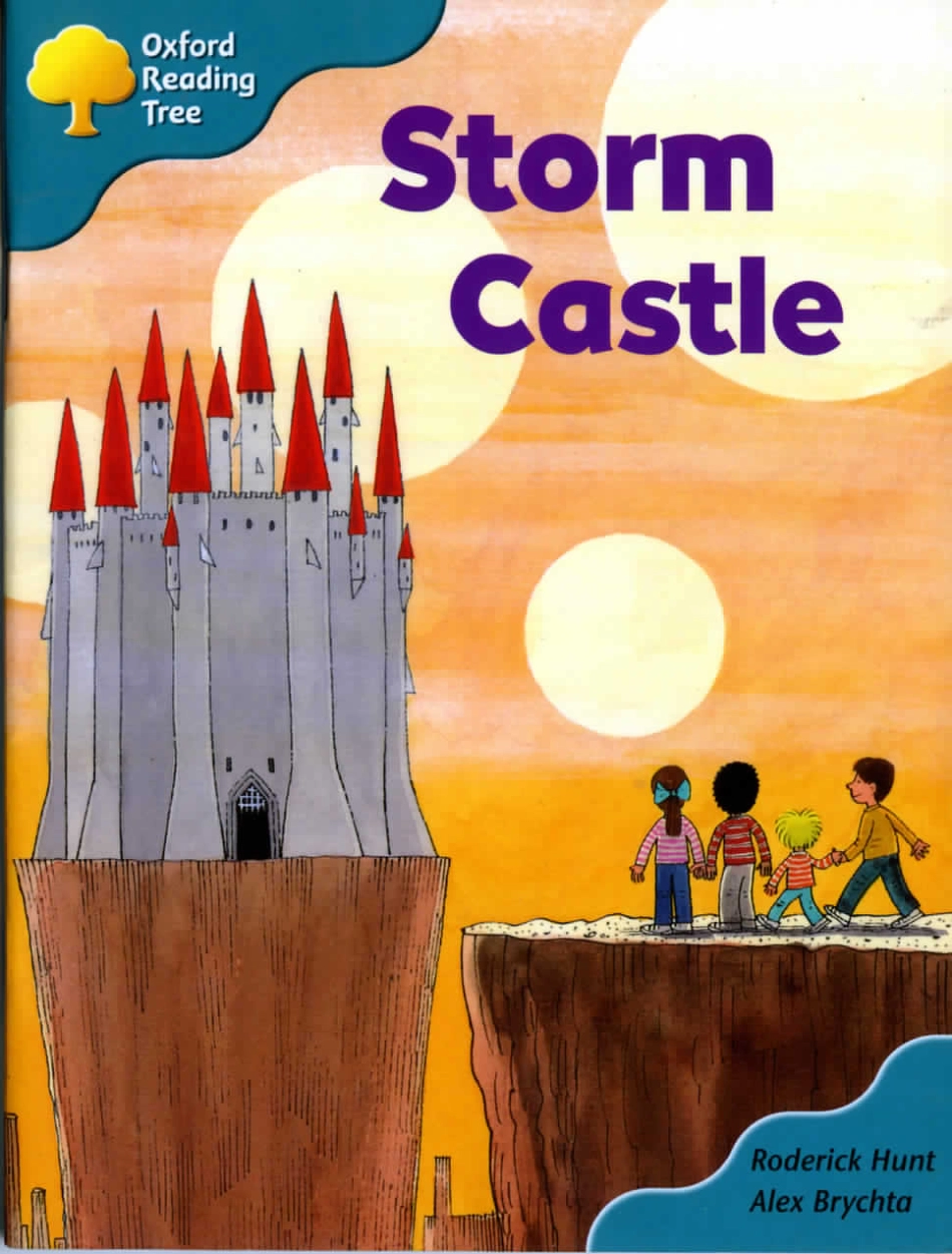 9-02 Storm Castle.pdf_第1页
