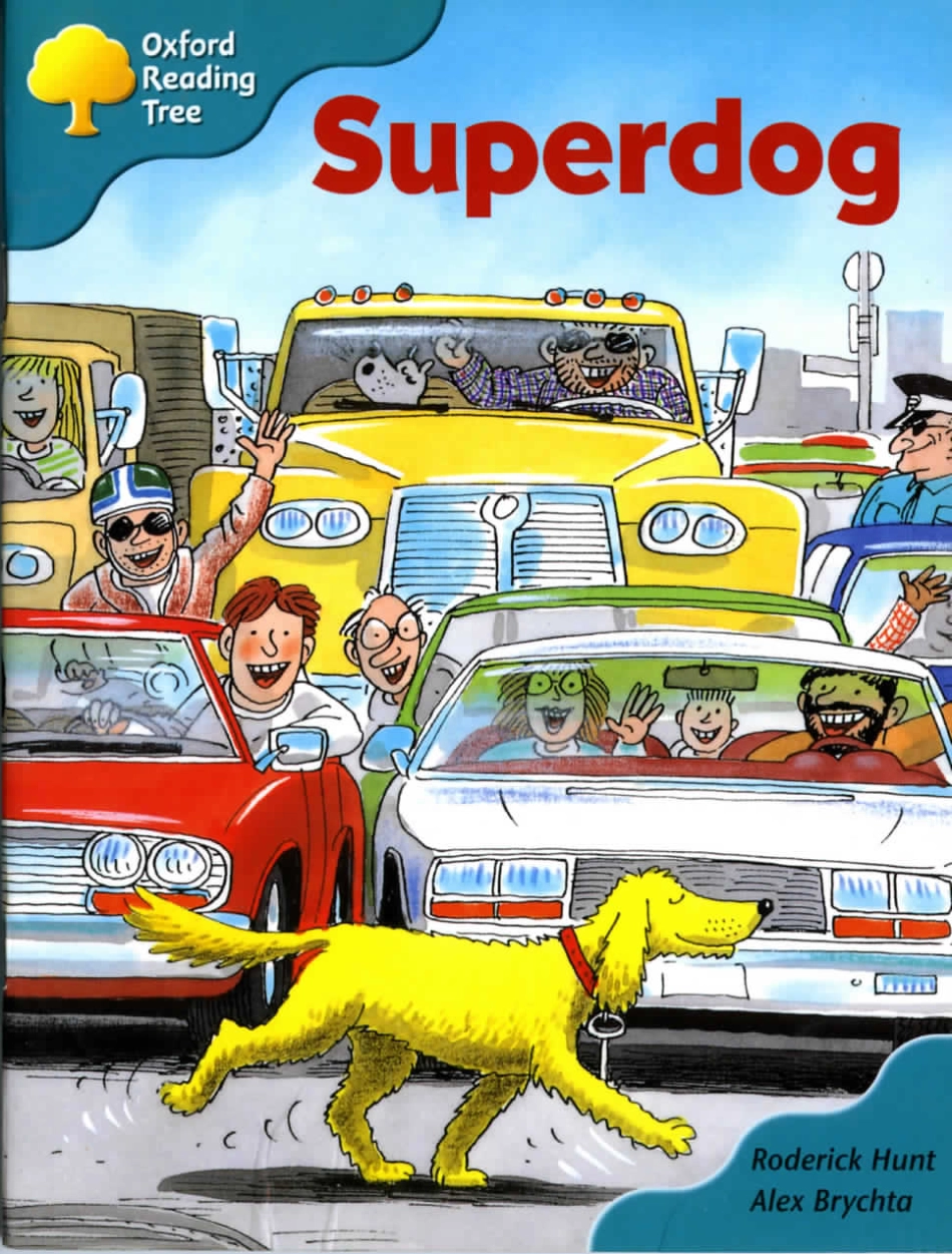 9-03 Superdog.pdf_第1页