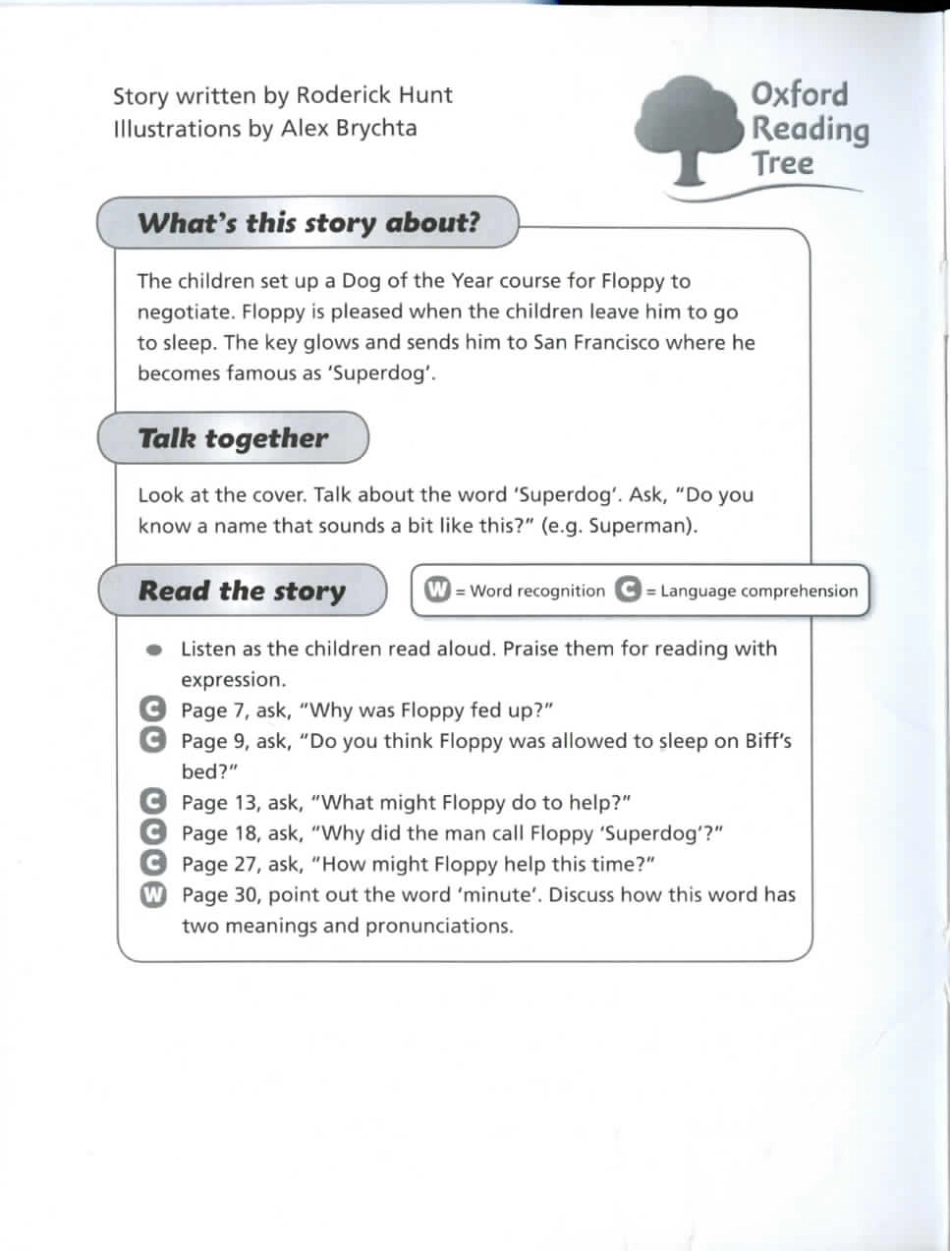 9-03 Superdog.pdf_第2页