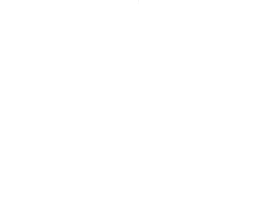 DL5497-2015 高压直流架空输电线路设计技术规程.pdf_第3页