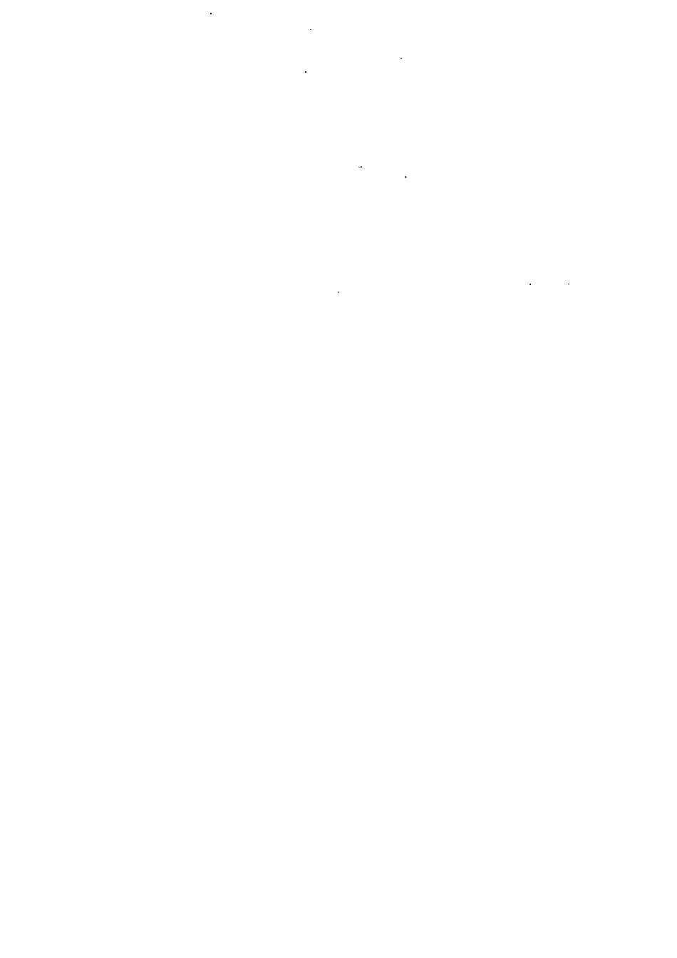 DLT993-2006 电力系统失步解列装置通用技术条件.pdf_第2页