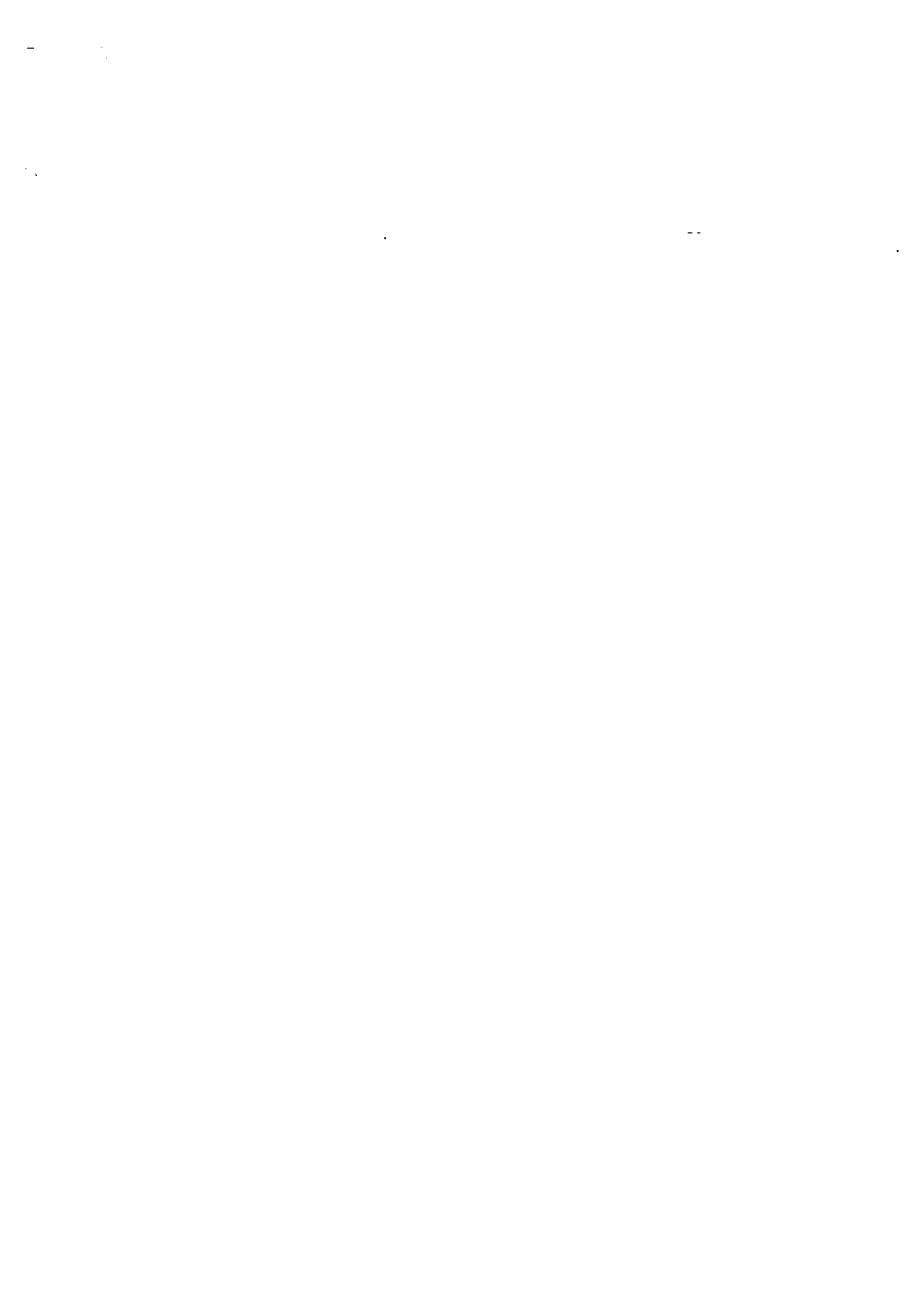 DLT993-2006 电力系统失步解列装置通用技术条件.pdf_第3页